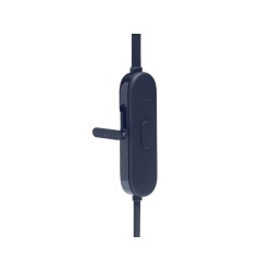 Headphone JBL Tune 125BT (BL) 