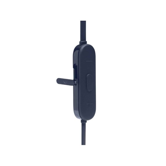 Наушник JBL Tune 125BT (BL) 