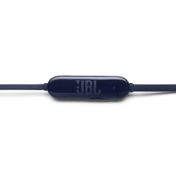 Headphone JBL Tune 125BT (BL) 