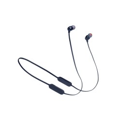 Headphone JBL Tune 125BT (BL) 