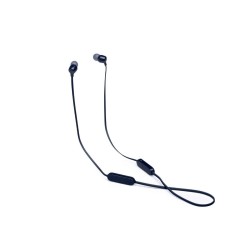 Headphone JBL Tune 125BT (BL) 