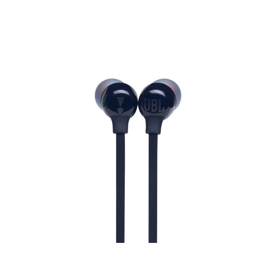 Наушник JBL Tune 125BT (BL) 