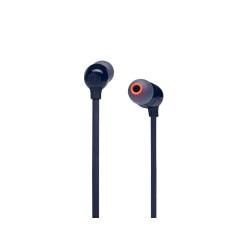 Headphone JBL Tune 125BT (BL) 