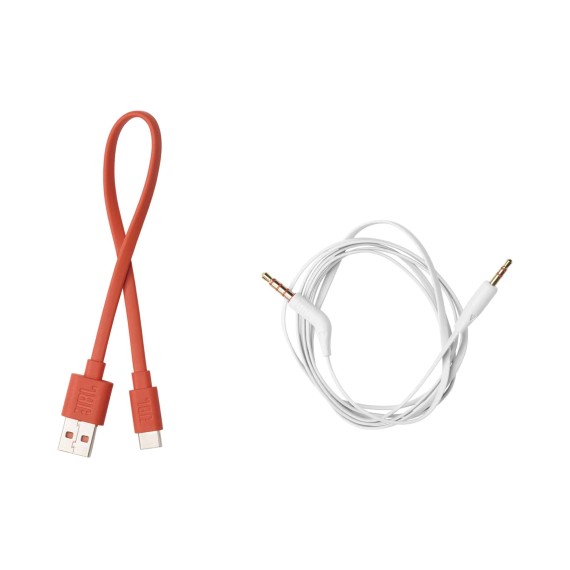 Ականջակալ JBL Tune 770NC (WH) 