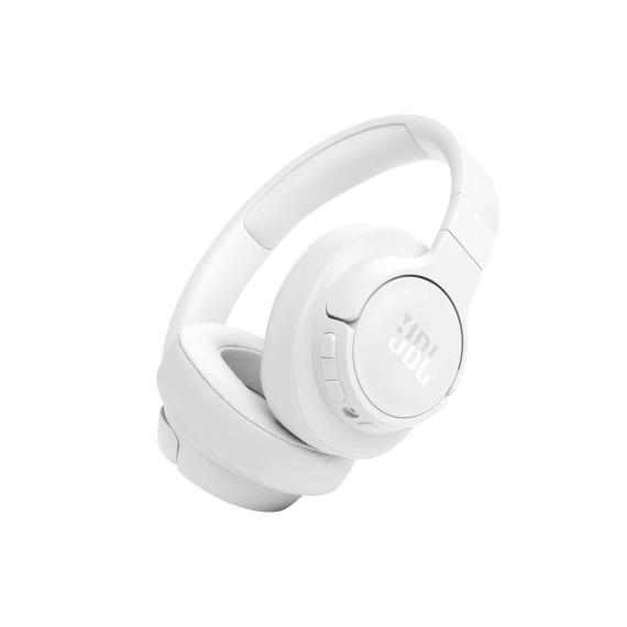 Ականջակալ JBL Tune 770NC (WH) 