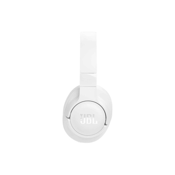 Ականջակալ JBL Tune 770NC (WH) 