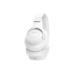 Наушник JBL Tune 770NC (WH) 