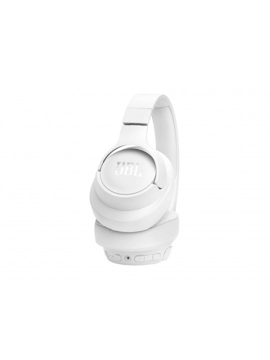 Headphone JBL Tune 770NC (WH) 