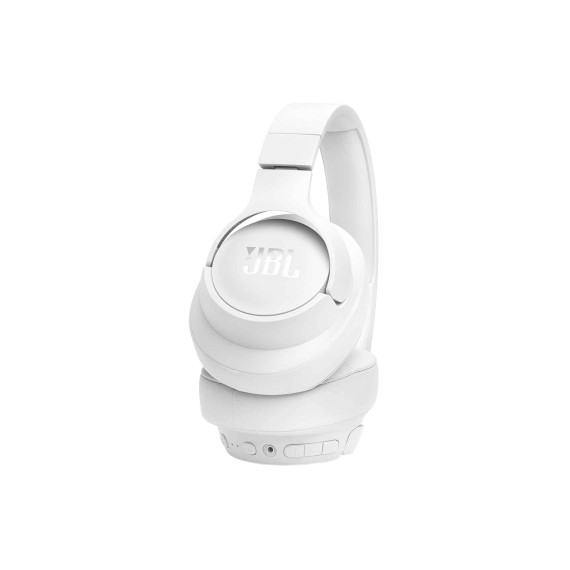 Ականջակալ JBL Tune 770NC (WH) 