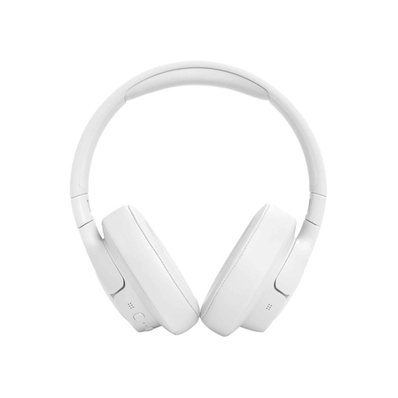 Ականջակալ JBL Tune 770NC (WH) 