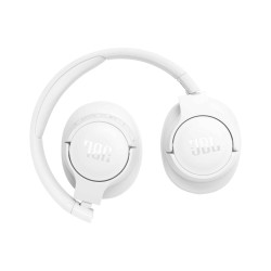 Наушник JBL Tune 770NC (WH) 