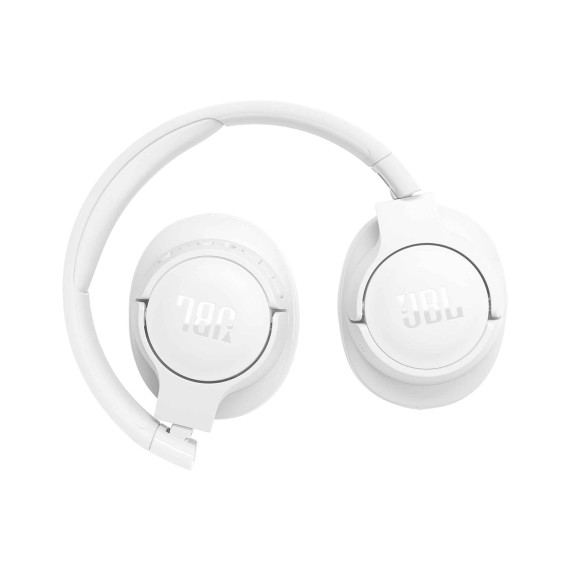 Ականջակալ JBL Tune 770NC (WH) 