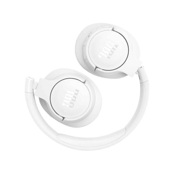 Ականջակալ JBL Tune 770NC (WH) 