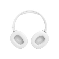 Наушник JBL Tune 770NC (WH) 