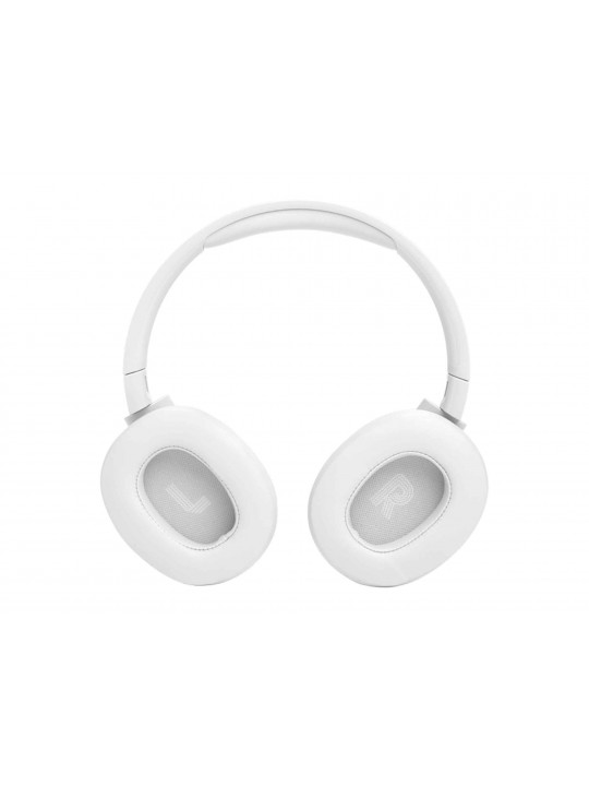 Headphone JBL Tune 770NC (WH) 