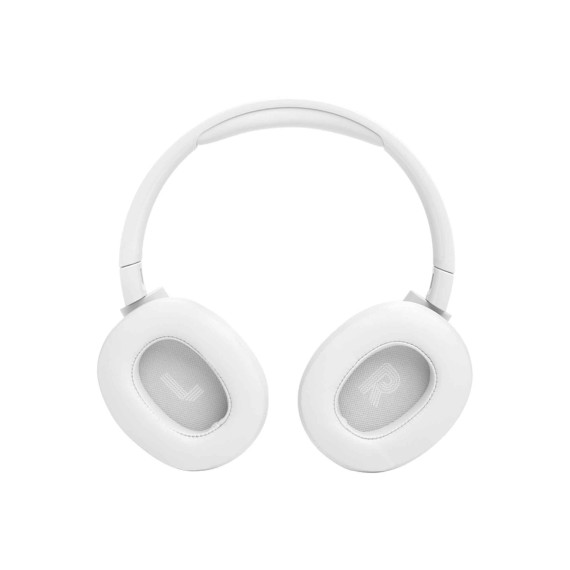 Ականջակալ JBL Tune 770NC (WH) 