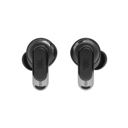 Tws ականջակալ JBL Tour Pro 2 (BK) 