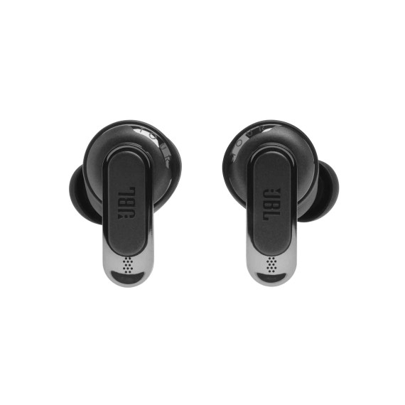 Tws headphone JBL Tour Pro 2 (BK) 