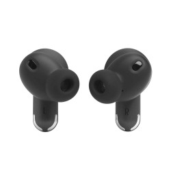 Tws ականջակալ JBL Tour Pro 2 (BK) 