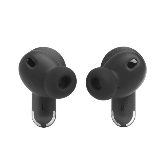 Tws headphone JBL Tour Pro 2 (BK) 