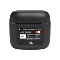 Tws ականջակալ JBL Tour Pro 2 (BK) 