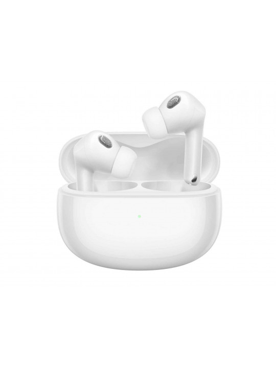 Tws headphone XIAOMI BUDS 3T PRO WHITE BHR5177GL