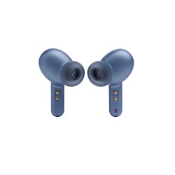 Tws ականջակալ JBL Live Pro 2 (BL) 
