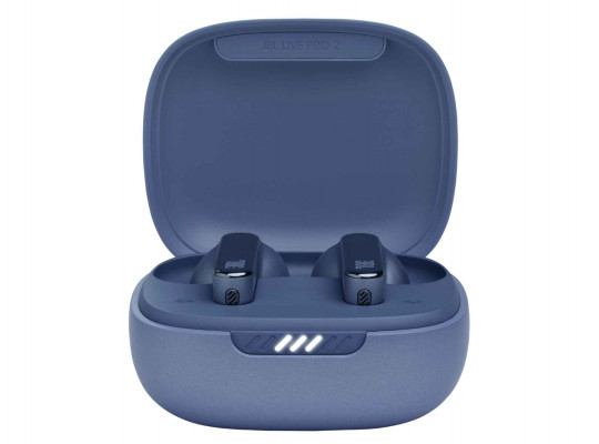 Huawei FreeBuds Lite Earphone True Wireless Stereo Bluetooth Earbuds BL /  WH