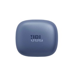 Tws ականջակալ JBL Live Pro 2 (BL) 