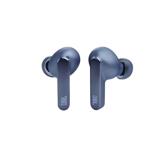 Tws headphone JBL Live Pro 2 (BL) 