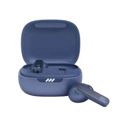 Tws ականջակալ JBL Live Pro 2 (BL) 