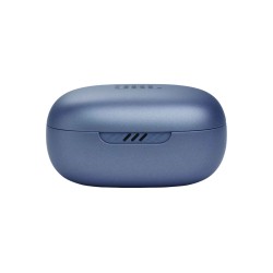 Tws ականջակալ JBL Live Pro 2 (BL) 