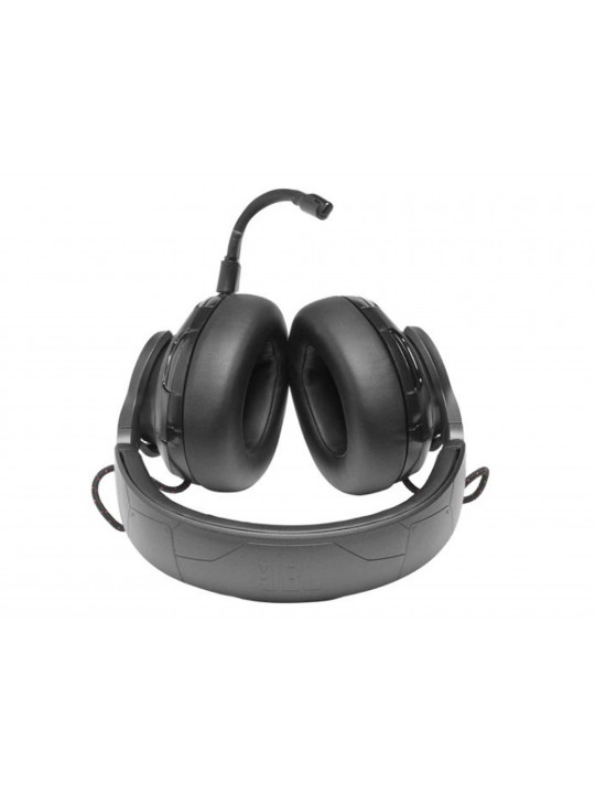 Headphone JBL Quantum ONE (BK) 