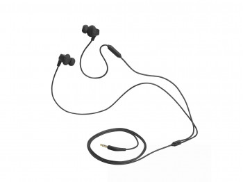 Headphone JBL Endurance RUN 2 (BK) 