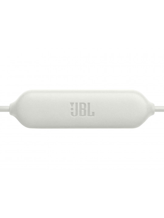 Headphone JBL Endurance RUN 2 BT (WH) 