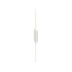 Headphone JBL Endurance RUN 2 (WH) 