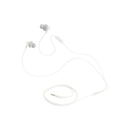 Headphone JBL Endurance RUN 2 (WH) 