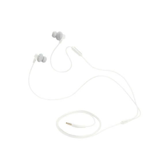 Наушник JBL Endurance RUN 2 (WH) 