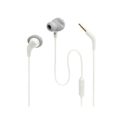Headphone JBL Endurance RUN 2 (WH) 