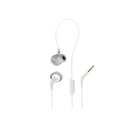 Headphone JBL Endurance RUN 2 (WH) 