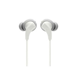 Headphone JBL Endurance RUN 2 (WH) 