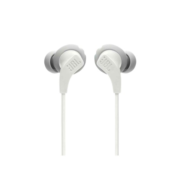 Наушник JBL Endurance RUN 2 (WH) 