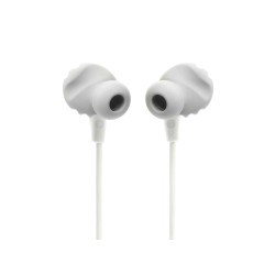 Headphone JBL Endurance RUN 2 (WH) 