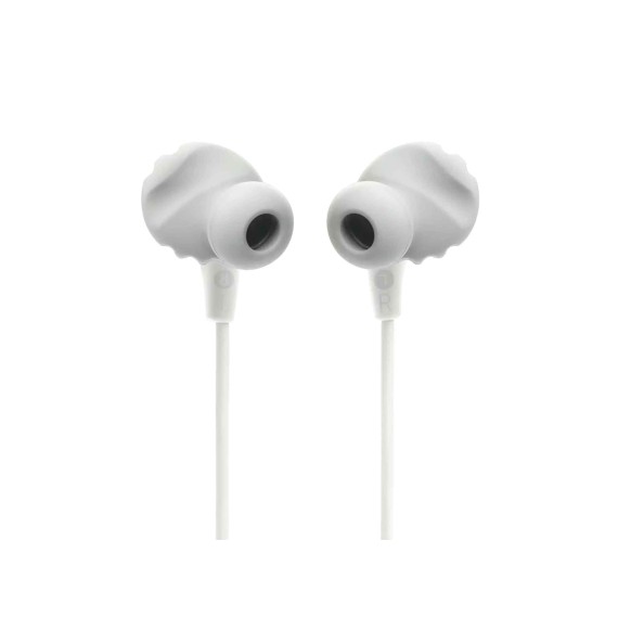 Наушник JBL Endurance RUN 2 (WH) 