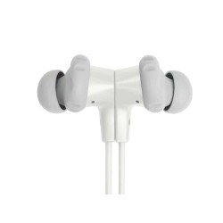 Headphone JBL Endurance RUN 2 (WH) 