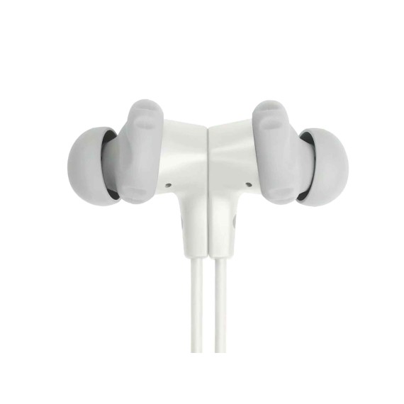 Наушник JBL Endurance RUN 2 (WH) 