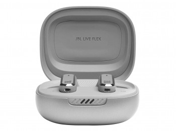 Tws headphone JBL Live Flex (SL) 
