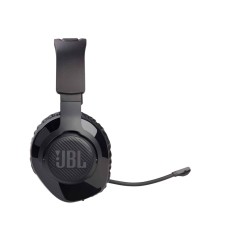 Наушник JBL QUANTUM 350 WL (BK) 
