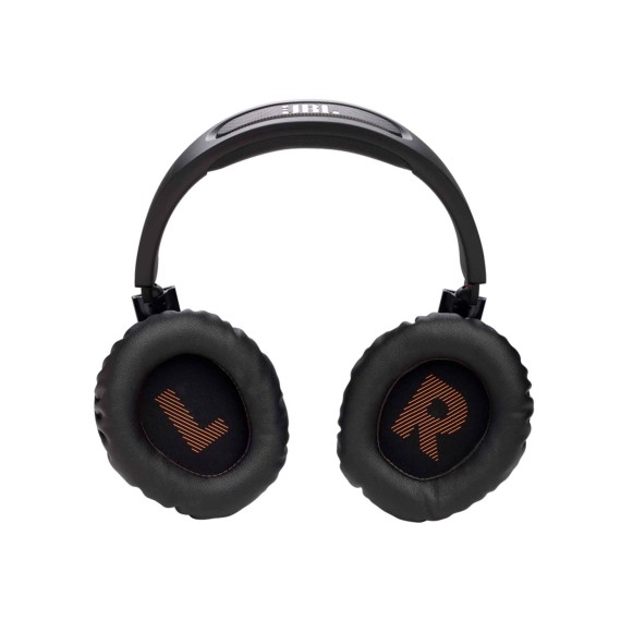 Ականջակալ JBL QUANTUM 350 WL (BK) 