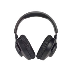 Наушник JBL QUANTUM 350 WL (BK) 